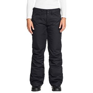 Roxy “She Is The One” Ski/Snowboard Pants,…